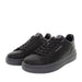 US POLO CODY013 Sneaker 41-46 / USCODY013MEY1