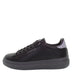 US POLO CODY013 Sneaker 41-46 / USCODY013MEY1