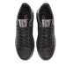 US POLO CODY013 Sneaker 41-46 / USCODY013MEY1