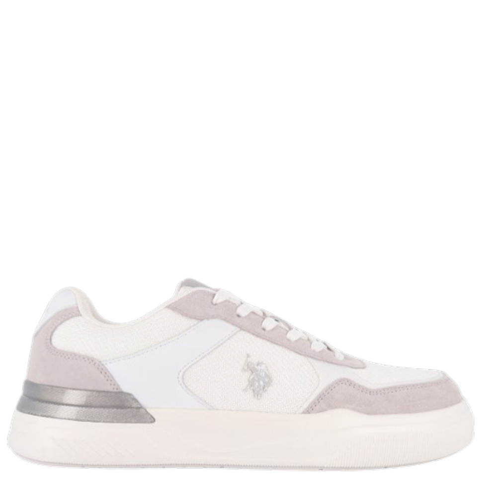 US POLO GREG001 Sneaker 41-46 / USGREG001M6MS1