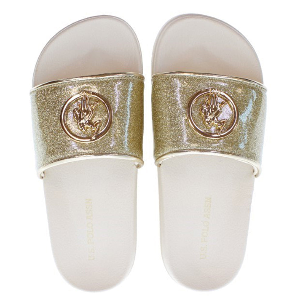US POLO IVY002A Σαγιονάρα 36-41 / USIVY002W5Y2
