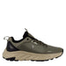 US POLO LIAM001 Sneaker 41-46 / USLIAM001MGTY1