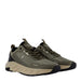 US POLO LIAM001 Sneaker 41-46 / USLIAM001MGTY1