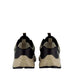 US POLO LIAM001 Sneaker 41-46 / USLIAM001MGTY1