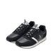 US POLO NOBIL009 Sneaker 41-46 / USNOBIL009A