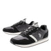 US POLO NOBIL009 Sneaker 41-46 / USNOBIL009A