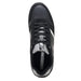 US POLO NOBIL009 Sneaker 41-46 / USNOBIL009A