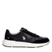 US POLO PARKER001 Sneaker 41-46 / USPARKER001MGLS1