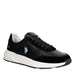 US POLO PARKER001 Sneaker 41-46 / USPARKER001MGLS1