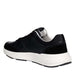 US POLO PARKER001 Sneaker 41-46 / USPARKER001MGLS1