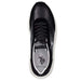 US POLO PARKER001 Sneaker 41-46 / USPARKER001MGLS1