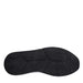 US POLO PARKER001 Sneaker 41-46 / USPARKER001MGLS1