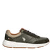 US POLO PARKER001 Sneaker 41-46 / USPARKER001MGLS1