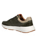 US POLO PARKER001 Sneaker 41-46 / USPARKER001MGLS1