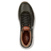 US POLO PARKER001 Sneaker 41-46 / USPARKER001MGLS1