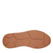 US POLO PARKER001 Sneaker 41-46 / USPARKER001MGLS1