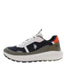 US POLO Seth012 Sneaker 41-46 / USSETH012MEN2