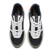 US POLO Seth012 Sneaker 41-46 / USSETH012MEN2