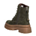 US POLO Shona004 Ορειβατικό Μποτάκι 36-41 / USSHONA004WGH1