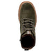 US POLO Shona004 Ορειβατικό Μποτάκι 36-41 / USSHONA004WGH1
