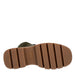 US POLO Shona004 Ορειβατικό Μποτάκι 36-41 / USSHONA004WGH1