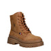 US POLO Shona004 Ορειβατικό Μποτάκι 36-41 / USSHONA004WGH1