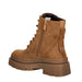 US POLO Shona004 Ορειβατικό Μποτάκι 36-41 / USSHONA004WGH1