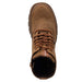 US POLO Shona004 Ορειβατικό Μποτάκι 36-41 / USSHONA004WGH1