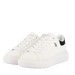 US POLO STACY001 Sneaker 36-41 / USSTACY001W6Y1 - Kozee