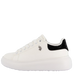 US POLO STACY001 Sneaker 36-41 / USSTACY001W6Y1 - Kozee