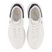 US POLO STACY001 Sneaker 36-41 / USSTACY001W6Y1 - Kozee
