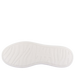 US POLO STACY001 Sneaker 36-41 / USSTACY001W6Y1 - Kozee