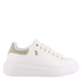 US POLO STACY001 Sneaker 36-41 / USSTACY001W6Y1 - Kozee