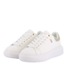 US POLO STACY001 Sneaker 36-41 / USSTACY001W6Y1 - Kozee