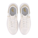 US POLO STACY001 Sneaker 36-41 / USSTACY001W6Y1 - Kozee