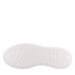 US POLO STACY001 Sneaker 36-41 / USSTACY001W6Y1 - Kozee