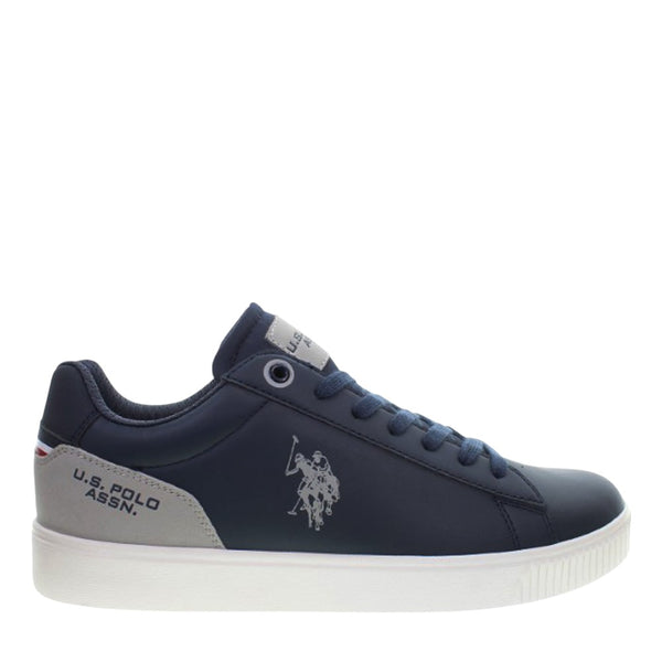 US POLO TYMES006 Sneaker 41-46 / USTYMES006MDYN2