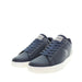 US POLO TYMES006 Sneaker 41-46 / USTYMES006MDYN2