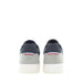 US POLO TYMES006 Sneaker 41-46 / USTYMES006MDYN2