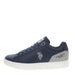 US POLO TYMES006 Sneaker 41-46 / USTYMES006MDYN2