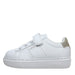LEVI'S Evelin Mini Sneaker 22-27 / LVVEVE0012S - Kozee
