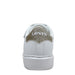 LEVI'S Evelin Mini Sneaker 22-27 / LVVEVE0012S - Kozee