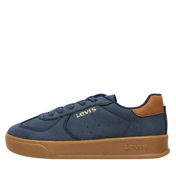 LEVI'S Gabhan Sneaker 36-39 / LVVGAB0004S