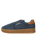 LEVI'S Gabhan Sneaker 36-39 / LVVGAB0004S