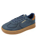 LEVI'S Gabhan Sneaker 36-39 / LVVGAB0004S