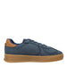 LEVI'S Gabhan Sneaker 36-39 / LVVGAB0004S