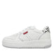 LEVI'S Kelly Sneaker 30-35 / LVVKEL0001S - Kozee