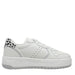 LEVI'S Kelly Sneaker 30-35 / LVVKEL0001S - Kozee
