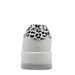 LEVI'S Kelly Sneaker 30-35 / LVVKEL0001S - Kozee