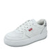 LEVI'S Kelly Sneaker 36-39 / LVVKEL0002S